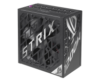 ASUS ROG Strix 1200W 80 Plus Platinum - 1470833 - zdjęcie 2